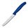 Нож кухонный Victorinox SwissClassic для томатов, синий 6.7832