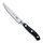 Нож кухонный Victorinox закаленная сталь 7.7203.12WG