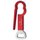 Открывашка Victorinox 7.6912