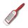 Терка  Victorinox 7.6081.1