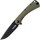 Карманный нож Skif Frontier BSW Olive (UL-005BSWOL)