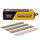 Набор аксессуаров Work Sharp к Professional Precision Adjust Elite Knife Sharpener (WSSA0005930-I)