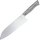 Кухонний ніж Diacross Santoku 165 мм (DC-100)