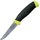 Нож Morakniv Fishing Comfort Fillet 090 (12207)