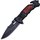 Нож тактический Boker Plus Kalashnikov DA75 (Replica)