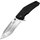 Нож туристический SOG Arche DT (SOG 90107)