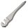 Сменный инструмент Roxon для мультитула Flex S804 отвертка Phillips (FTS2-6)