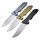 Карманный нож Kershaw Launch 5 7600 (Replica)