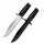 Нож тактический Cold Steel Leatherneck (Replica)