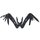 Multi Tool Ganzo G103