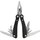 Multi Tool Ganzo G106
