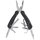 Multi Tool Ganzo G204
