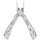 Multi Tool Ganzo G302-H