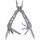 Multi Tool Ganzo G112
