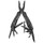 Multi Tool Ganzo G301-B