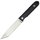 Нож армейский (военный) Blade Brothers Knives Чиби Стоунвош