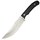Нож армейский (военный) Blade Brothers Knives Навахеро Стоунвош