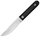 Нож армейский (военный) Blade Brothers Knives Ярл Стоунвош