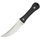 Нож для самообороны Blade Brothers Knives Джамбия Стоунвош, Покрытие клинка: Stonewash