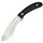 Нож для самообороны Blade Brothers Knives Ira Domini Стоунвош