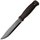 Нож туристический Morakniv Garberg Grand BB LS (14640)