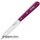 Нож Opinel Serrated №113 Inox фиолетовый (001919)