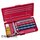 Точило Lansky Universal Knife Sharpening System LKUNV