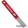 Точило Morakniv Diamond Sharpener L-Fine 11883