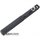 Точилка Risam Portable Stick RO005