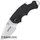 Нож Kershaw Shuffle 8700
