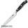 Нож кухонный Victorinox Grand Maitre 15 см 7.7203.15G