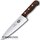 Нож кухонный Victorinox Wood Carving 20 см 5.2060.20G