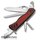 Нож Victorinox Forester M красно-черный 0.8361.MC
