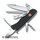 Нож Victorinox Outrider черный 0.8513.3
