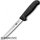 Hож кухонный Victorinox Fibrox Boning 12 см 5.6103.12