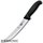 Hож кухонный Victorinox Fibrox Butcher 25 см 5.7223.25