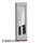 Набор кухонный Victorinox SwissClassic Carving Set 6.7133.2G