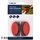 Точилка Risam Pocket Sharpener RO031