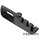 Точилка Risam Table Sharpener RM023