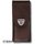 Чехол для ножей Victorinox SwissTool Spirit Plus 4.0832.L