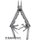 Мультитул SOG PowerAccess (PA1001-CP)