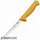 Нож кухонный Victorinox Swibo Boning Flex-Narrow 16 см 5.8409.16