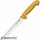 Нож кухонный Victorinox Swibo Sticking 25 см 5.8411.25