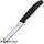 Нож кухонный Victorinox SwissClassic Cheese & Sausage 6.7863