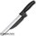 Нож кухонный Victorinox SwissClassic DUX 6.8663.21