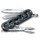 Нож Victorinox Classic Sd 0.6223.942