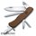 Нож Victorinox Forester Wood 0.8361.63