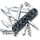 Нож Victorinox Huntsman 1.3713.942