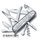Нож Victorinox Huntsman 1.3713.T7B1