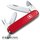 Нож Victorinox Recruit 0.2503.B1